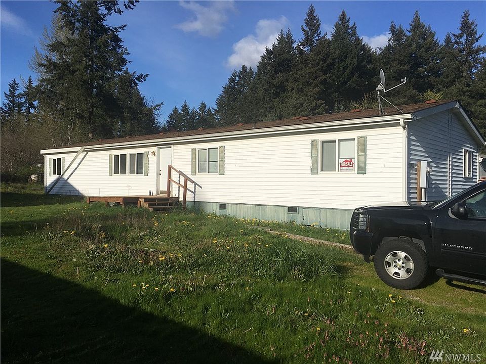 1st image of 5907 258th Street Ct E