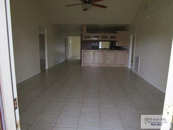 3rd image of 7755 Gastin Dr