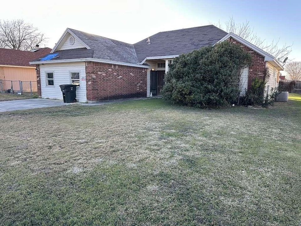 1st image of 2703 Starling Dr