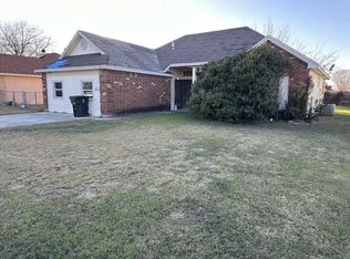2703 Starling Dr, Killeen, TX 76549