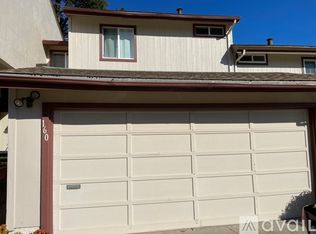 160 Saint Marks Ct, Daly City, CA
