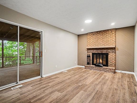 3rd image of 5160 Brasher Ave