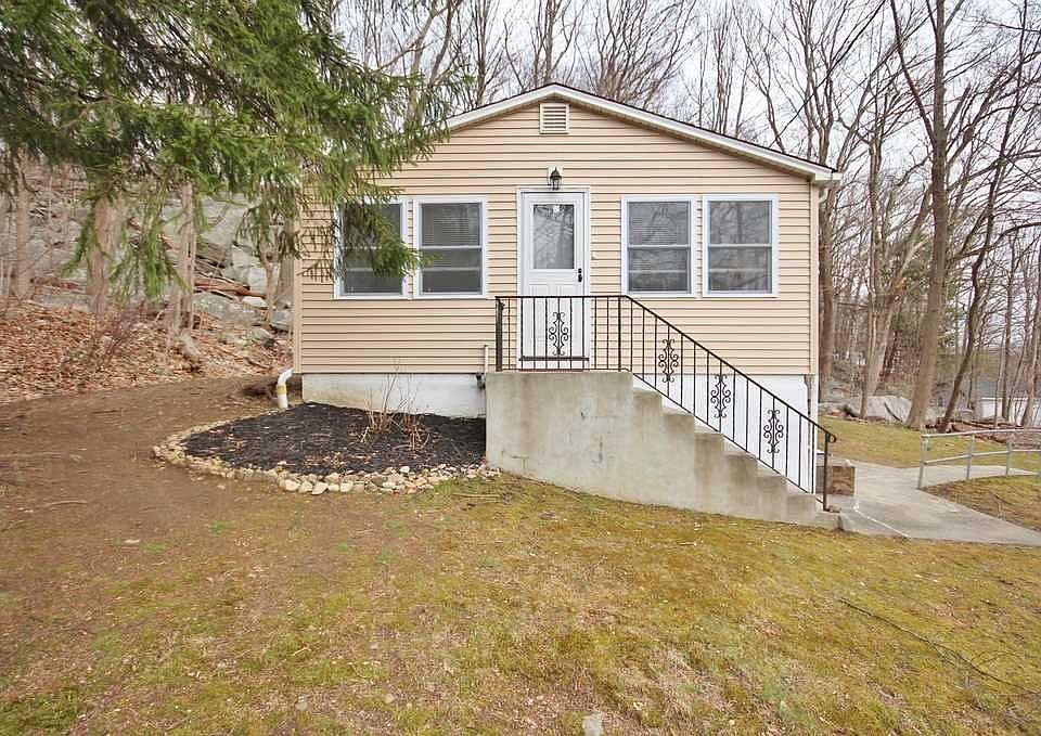 1st image of 6 Homestead Dr