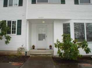 6299 SW 130th Ave, Beaverton, OR 97008