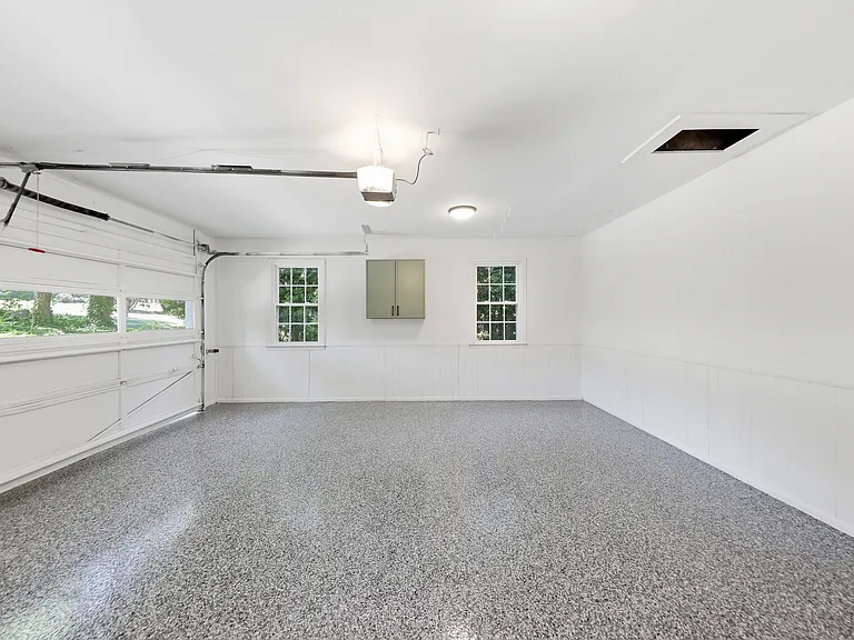 564 Deer Run SW — Photo 34