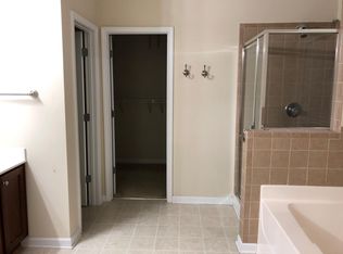 2554 Alston Trce, Norcross, GA 30071