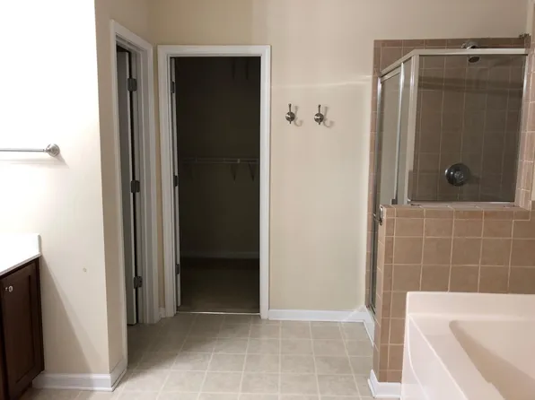 2554 Alston Trce, Norcross, GA 30071