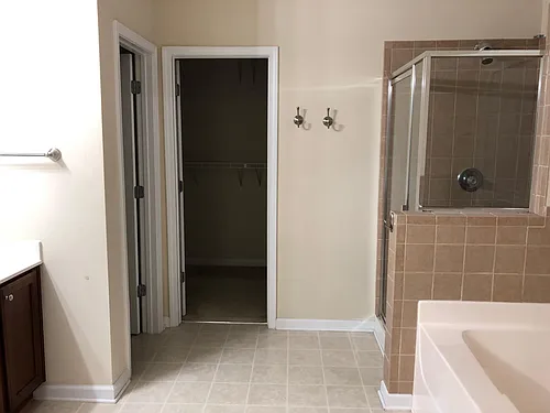 2554 Alston Trce Photo 1