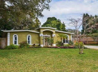 715 61st Ave S, Saint Petersburg, FL 33705