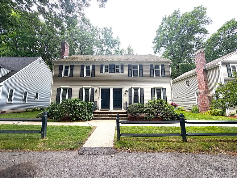 509 Wellman Ave — Photo 1