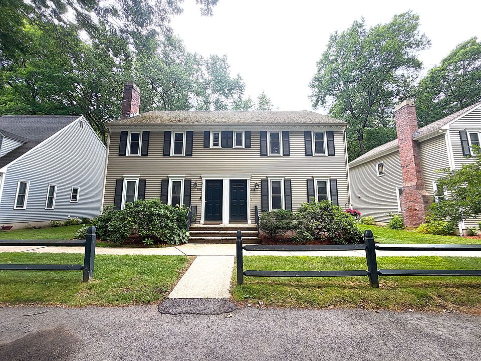 1st image of 509 Wellman Ave