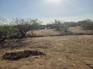 8765 S Fillmore Rd, Tucson, AZ 85736