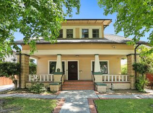 1716 Wayne Ave, South Pasadena, CA 91030
