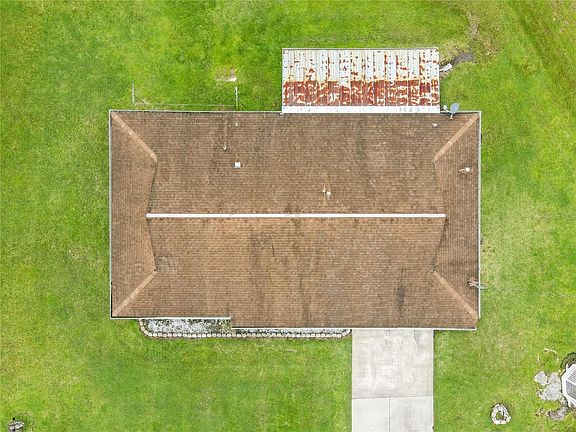 2nd image of 3029 Big Sky Blvd