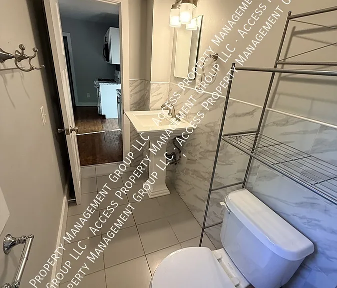 930 Nagold St NW #2 — Photo 8