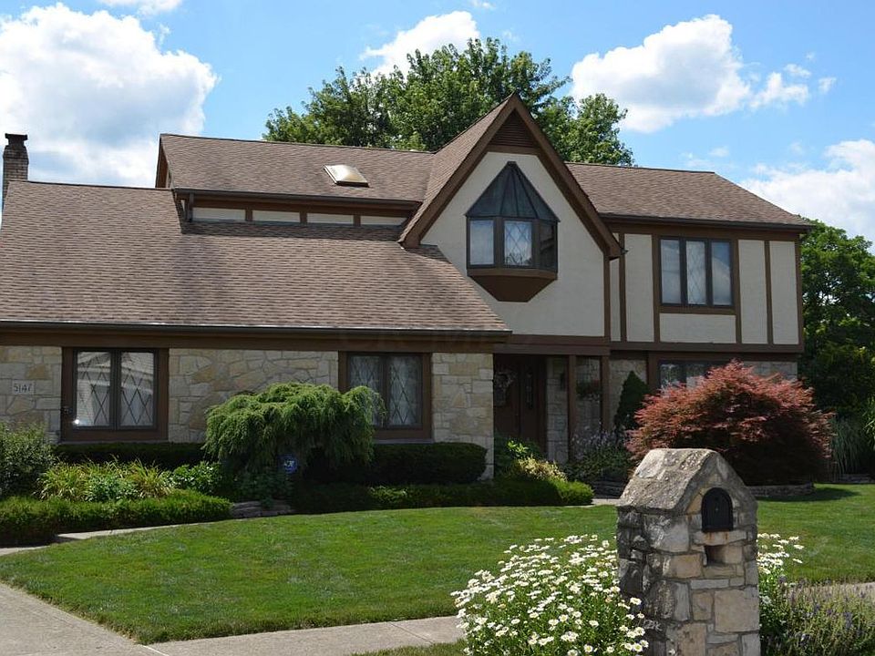 1st image of 5147 Flintrock Dr