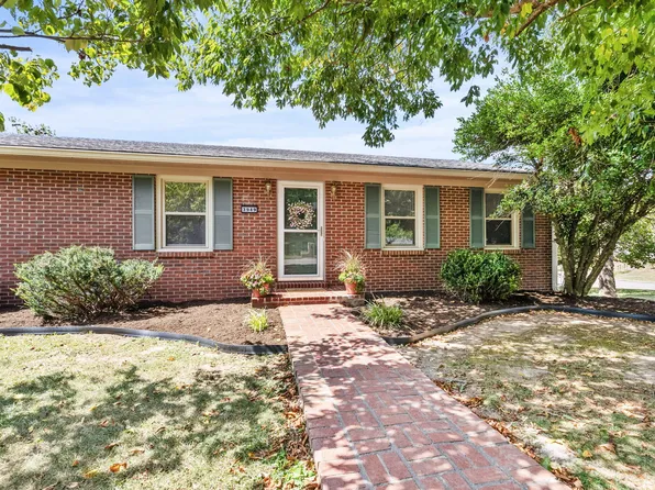3949 Boston Rd, Lexington, KY 40514