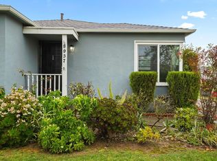 8937 Fredric Ave, Sacramento, CA