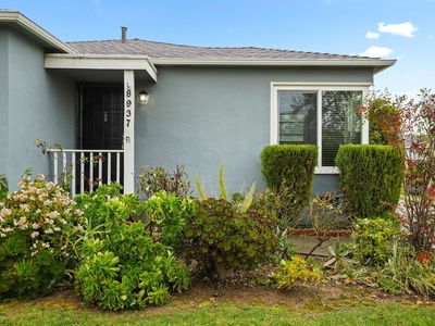 8937 Fredric Ave, Sacramento, CA, 95826