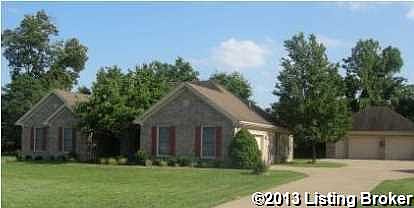 1st image of 3594 Willow Way