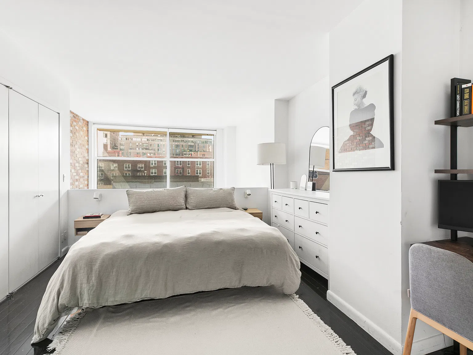 22 West 15th Street — Photo 3