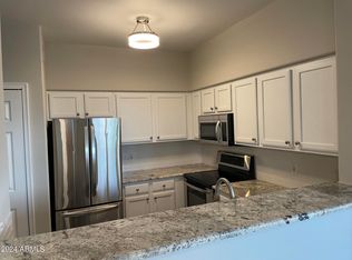 20100 N 78th Pl APT 2063, Scottsdale, AZ 85255