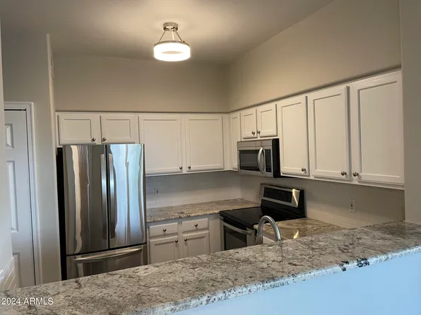 20100 N 78TH Place #2063, Scottsdale, AZ 85255