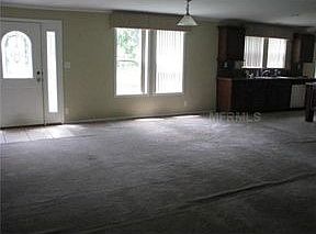 1st image of 3332 River Estates Dr