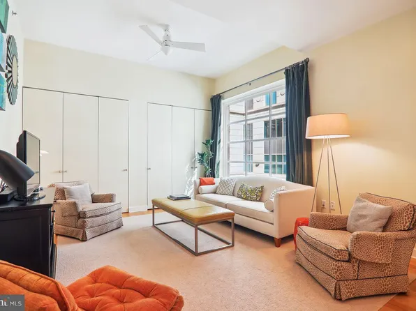 675 E E St NW #250, Washington, DC 20004