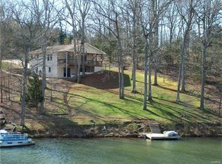 457 Rue Bergerac, Bonne Terre, MO 63628