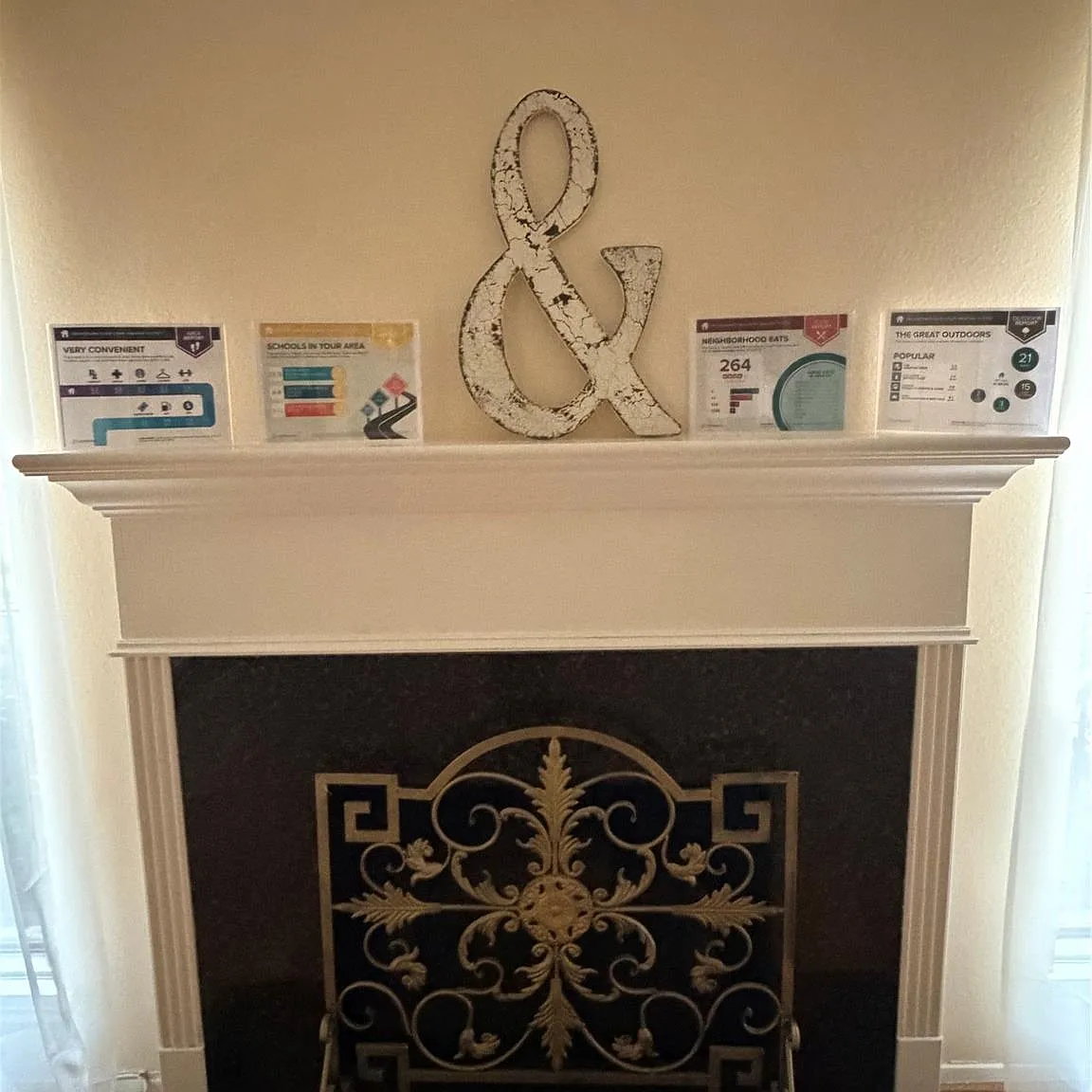 2 bed, 2.5 bath, 1399 sqft, $2,200 — Photo 3