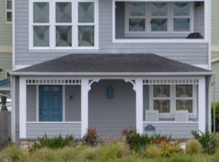 2755 Mill Pond Ln, Astoria, OR 97103