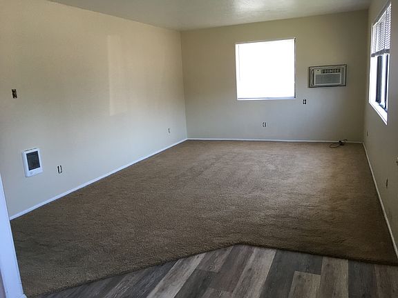 4th image of 868 Harrison St #868