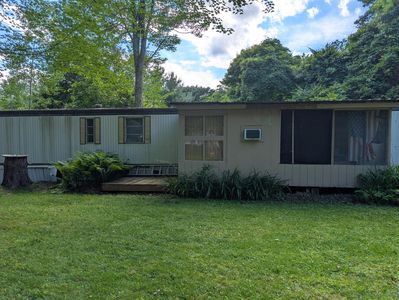 8 Spruce Ave, Willsboro, NY, 12996