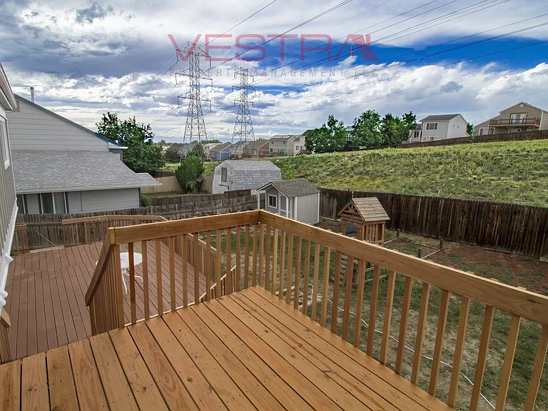 19969 E Linvale Pl — Photo 10