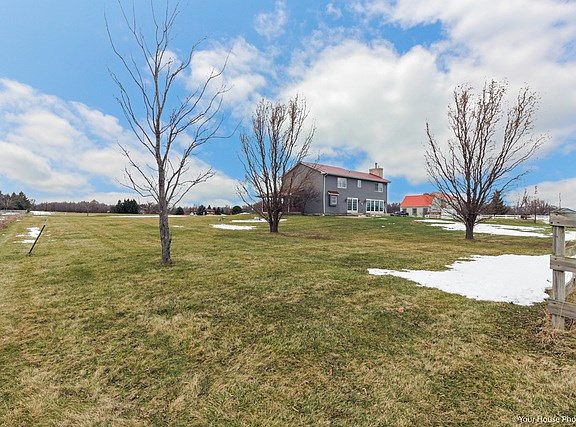 3rd image of 42475 N Pedersen Ln