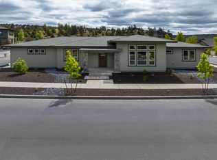 744 NE Stringline Ct, Prineville, OR 97754