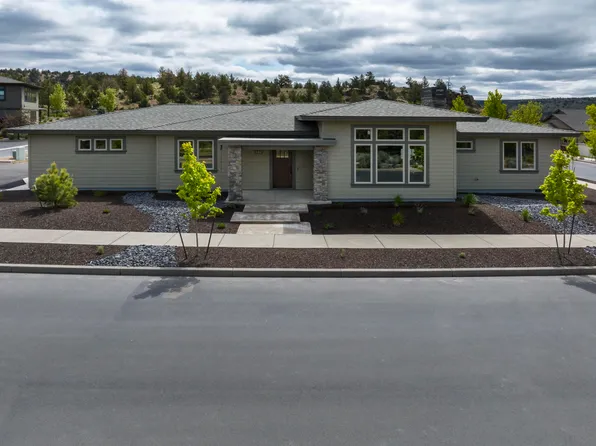 744 NE Stringline Ct, Prineville, OR 97754