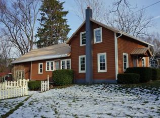 6159 State Route 79, Mecklenburg, NY 14886