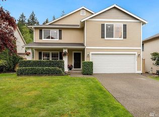 14728 Kays Ln SE, Monroe, WA 98272