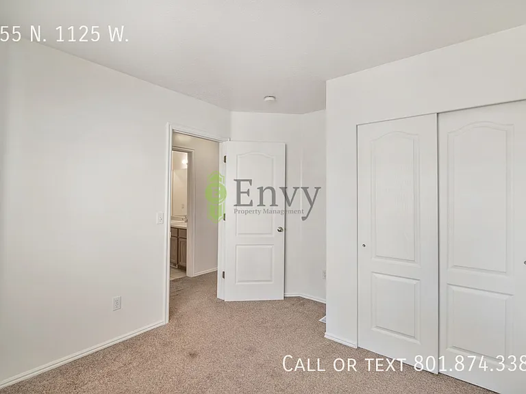 955 N 1125 W — Photo 12