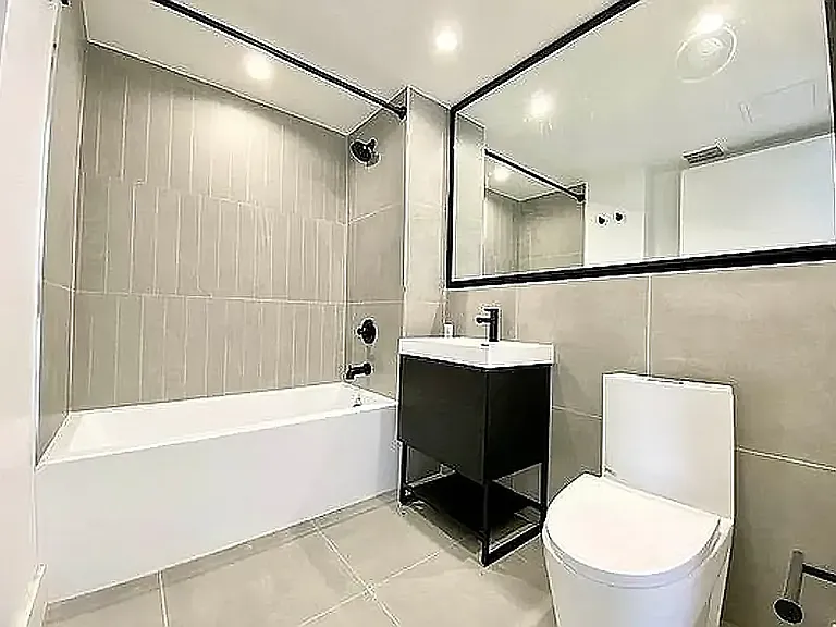 235 Lexington Ave #2 — Photo 9