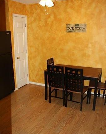 5th image of 8326 Green Heron Way