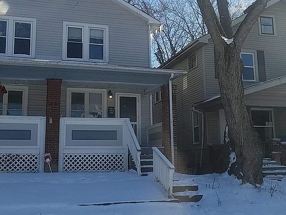 5th image of 1364 N 5th St