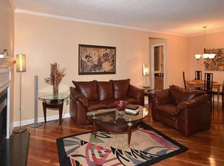 7005 Wingate Way, Sandy Springs, GA 30350