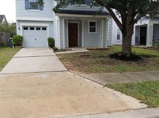 3518 Avalon Castle Dr, Spring, TX 77386