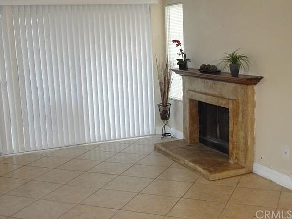 4th image of 13341 Cavandish Ln