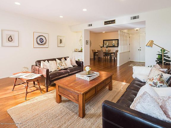 4th image of 700 S Lake Ave APT 203