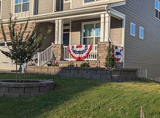 4070 Clapton Dr, Lancaster, SC 29720