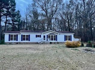 39 Fall Cir, Arkadelphia, AR 71923